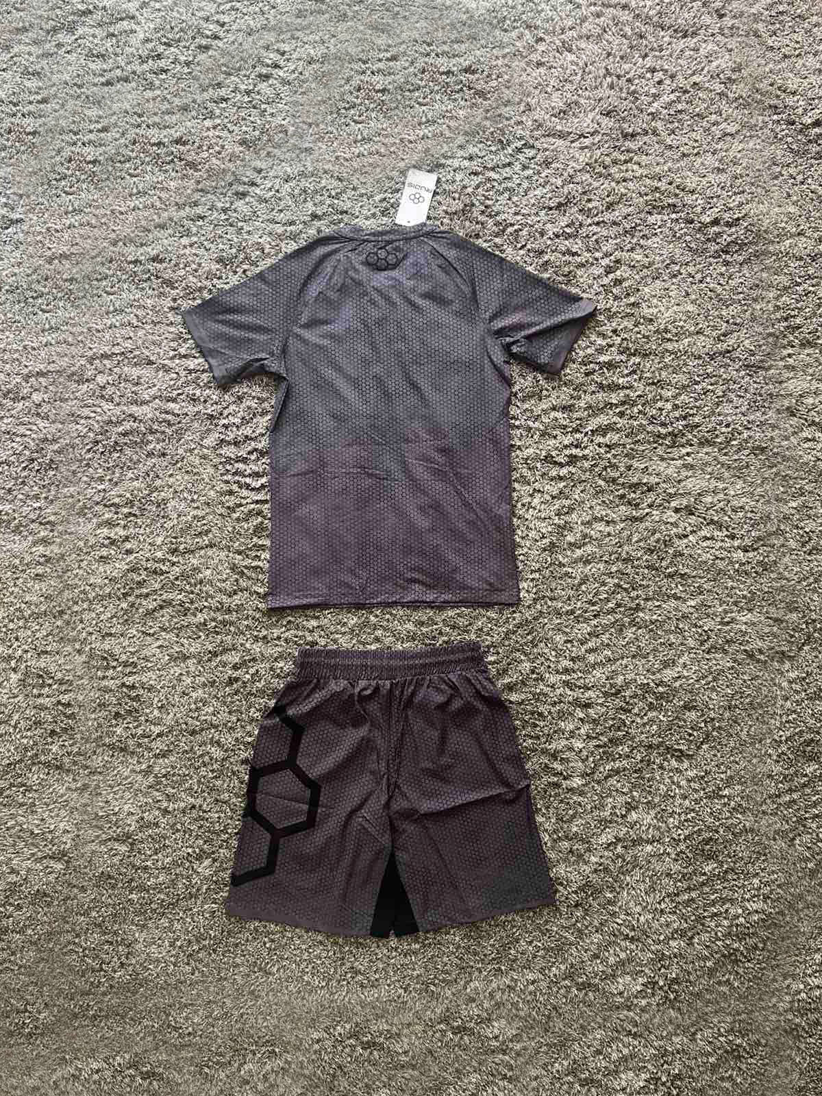 Rudis "Wrestling" Negru