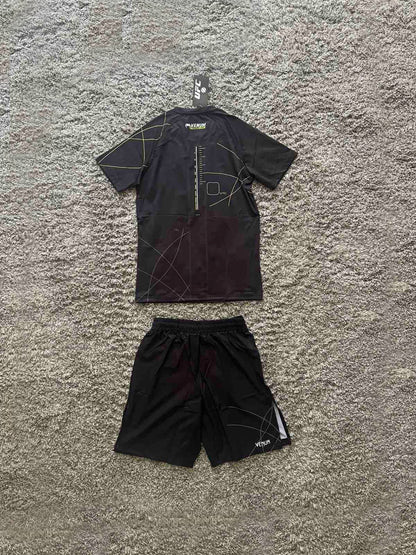 Venum "G-Fit" Negru